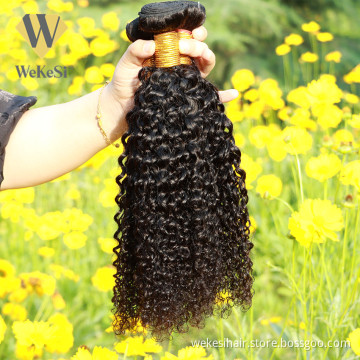 Wholesale Raw Virgin Brazilian Cuticle Aligned Hair,Free Sample Virgin Brazilian Hair Bundles,Virgin Human Hair Vendor